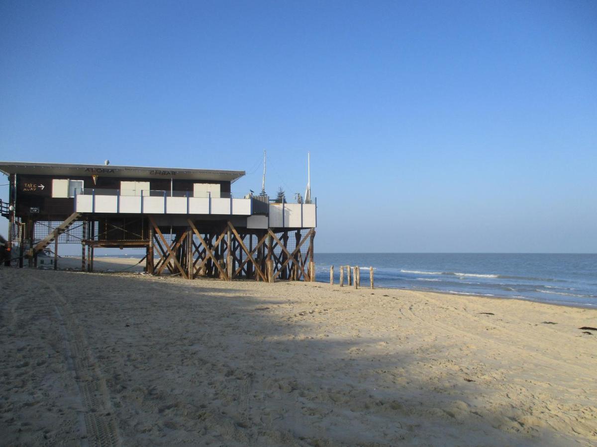 Comfortabel Vakantiehuis Aan Zee En Meer ! Kamperland Exterior photo